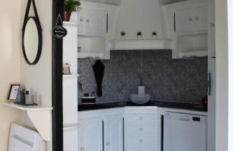 Le Petit Nid de Beauval - Foto 25