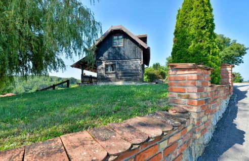 Pet Friendly Home In Sveti Ivan Zelina - Foto 13