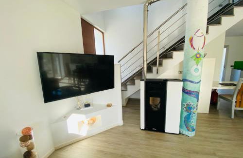 Villa Isla Bonita - Foto 6