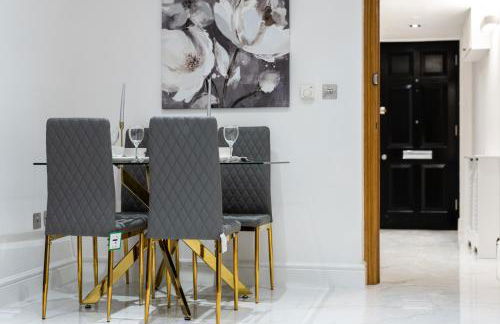 The Paddington Apartments - Foto 13