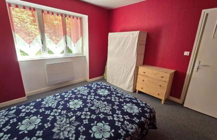 Appartements à la Bourboule - Foto 10