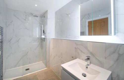 Paragon by The Heim - Photo 12