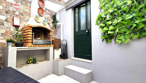 Zen House Casa de Aldeia - Foto 2