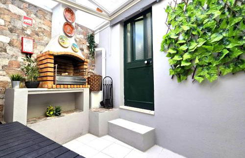 Zen House Casa de Aldeia - Foto 2