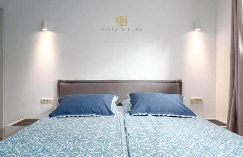 Vista Villas - Lazy Days Apartment Villa N - Photo 29