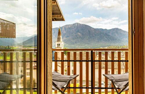 App Comfort Dolomiti - Sport Natura Relax - Foto 2