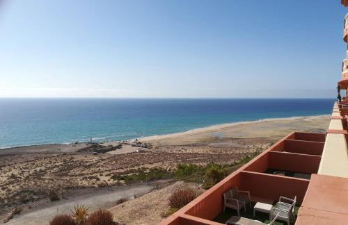 Costa Calma / Playa Paraiso Laguna Blu - Foto 8