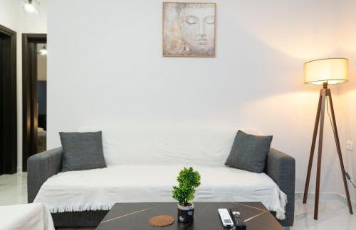 Sefis House - Photo 15