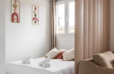 Tulum - ST Micro - CEA - Foto 6