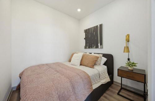 The Commons on Ludlow - Foto 13