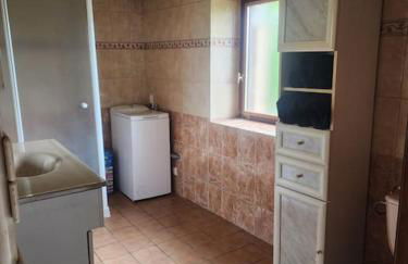 Maison de Vacances - Foto 13