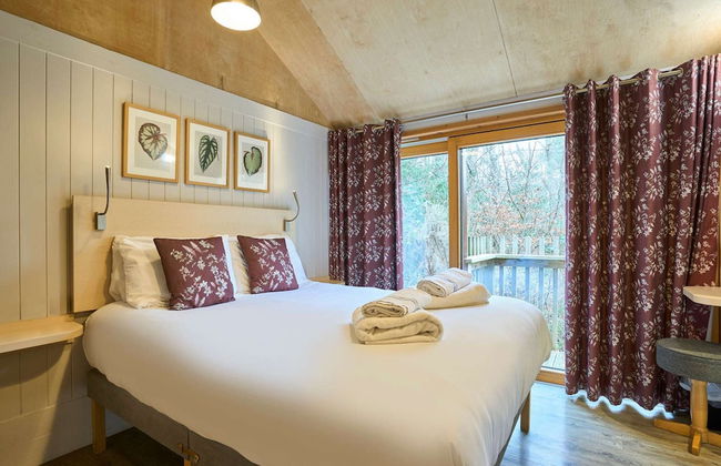 Host Stay Batricks - Foto 11