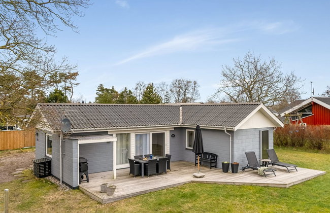 "Kerttuli" - 800m from the sea - Foto 1