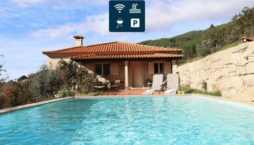 MyStay - Casa do Carmo - Photo 1