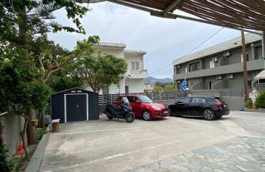 Home2Stay Heraklion - Foto 45