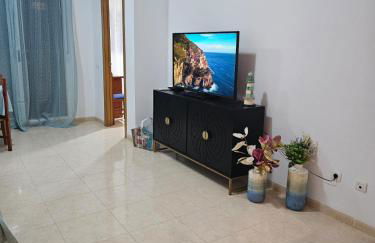 Apartamento Acapulco III Primera linea - Photo 10