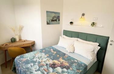 Villa Sofia *Luxury experience in Calabria - Foto 13