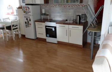 Kräuter-Heidi - Foto 11