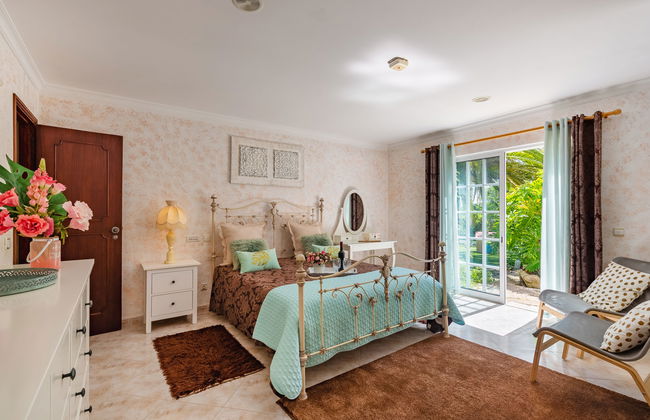 Isaurinda 1 - Foto 9