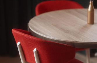 Der Mittermoar - Photo 21