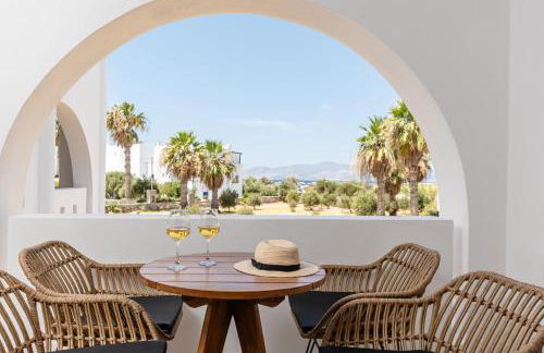 Perla Hotel - Foto 154