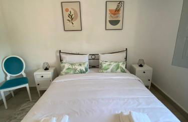 Casa do Balcão - Foto 18