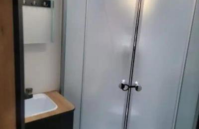 My Paradise - Foto 10