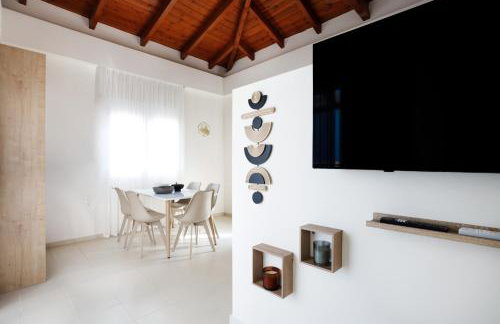 Panor Villas - Foto 12
