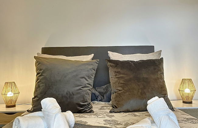 Figueiras House by Atlantic Holiday - Foto 10