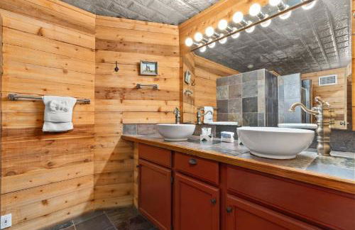 #21 The Silo in Gruene - Foto 9