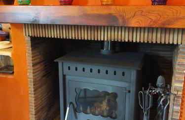 La Casita de Sandra - Photo 10