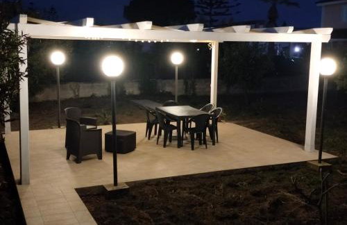 A Casa Mia - Foto 40