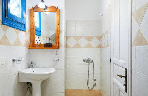 Agnadi studios - Foto 46