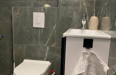Apartman ZAGREB,REBRO,MAKSIMIR,CENTAR Marko - Photo 17