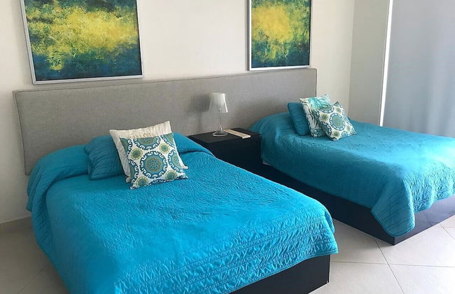 Delcanto Residences by LaTour - Foto 2