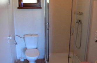 GolfSPA Golfowa Wioska - Foto 24