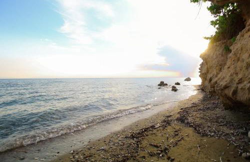 Róa Seaside Apartments - Foto 17