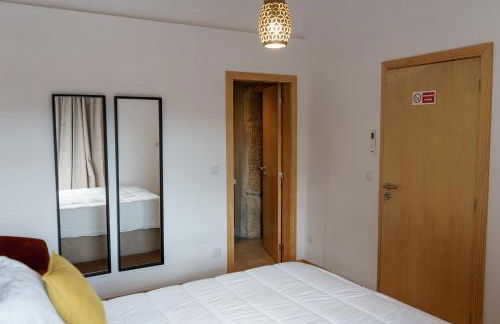 Quinta das Mimosas - Foto 32