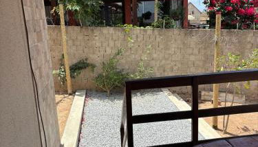 Chalé Vista Encanto dos Montes - Foto 2