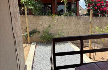 Chalé Vista Encanto dos Montes - Foto 2