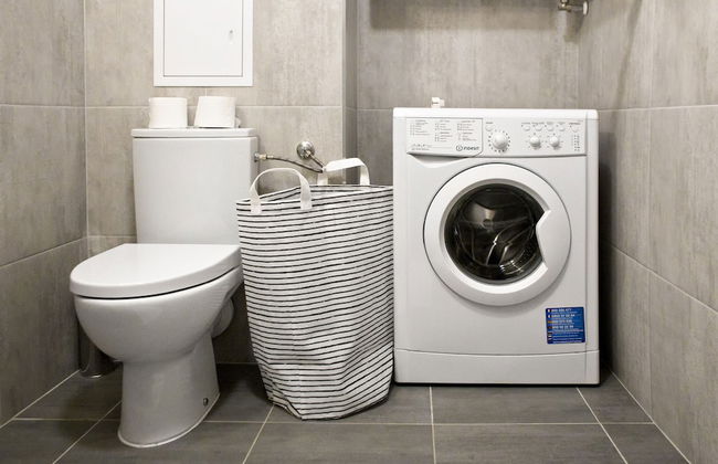 P&O Apartments Sokratesa - Foto 12