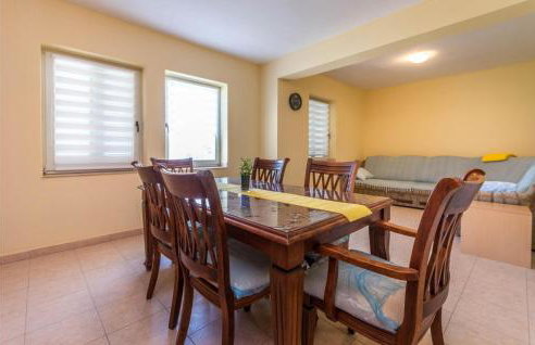 Awesome Home In Benkovac With Wifi - Foto 11