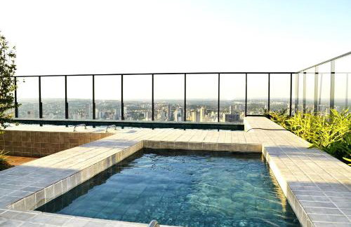 ID Vida Urbana - Foto 24