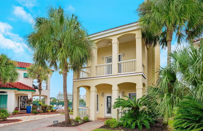 Sweet Retreat - Foto 57