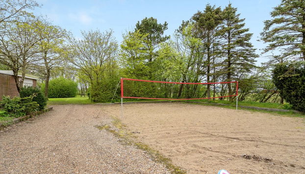 "Rahild" - 2km to the fjord - Foto 3, Place