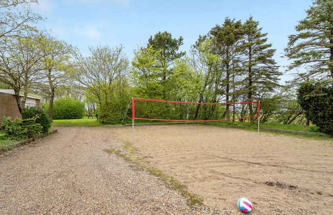 "Rahild" - 2km to the fjord - Foto 3