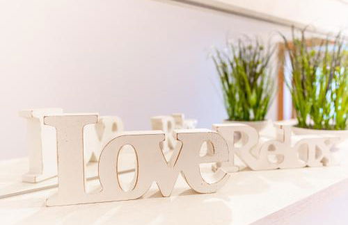 Ferienwohnungen am "Spiel-emagazin" - Foto 18