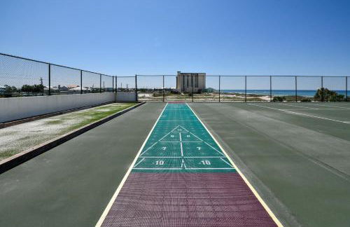 Watercrest #1206 by Book That Condo - Foto 42