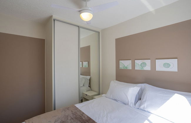 Bem Viver Frei Caneca - Foto 37