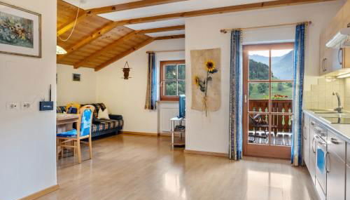 Oberpatiglhof - Anna - Foto 5